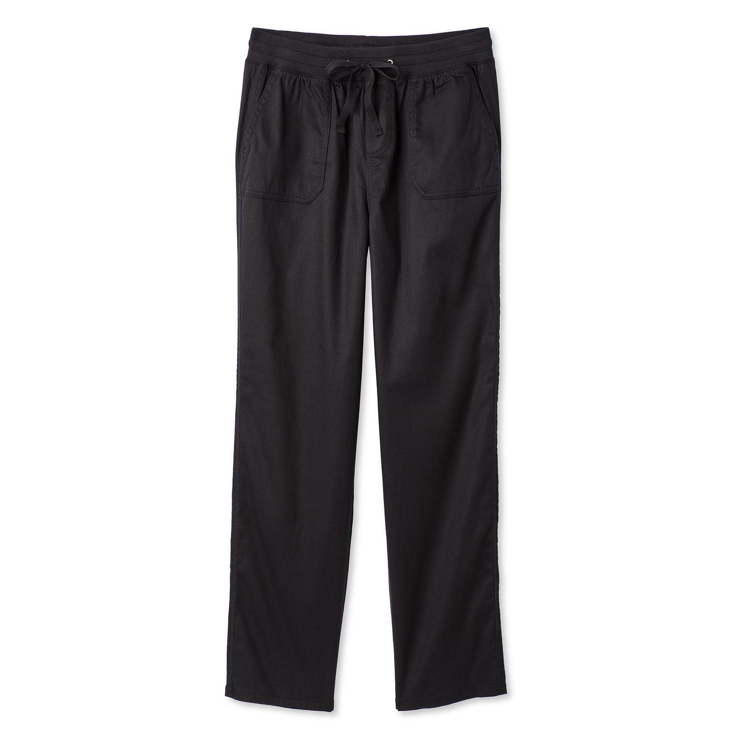 Iyla Women's Twill Pant