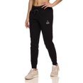 thumbnail image 2 of Reebok Womens Subtle Jogger With Pockets, 2 of 6