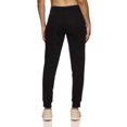 thumbnail image 3 of Reebok Womens Subtle Jogger With Pockets, 3 of 6