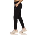 thumbnail image 4 of Reebok Womens Subtle Jogger With Pockets, 4 of 6