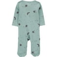 thumbnail image 2 of Carter's Child of Mine IB Sleep N Play - Bleu Céleste, 2 of 3