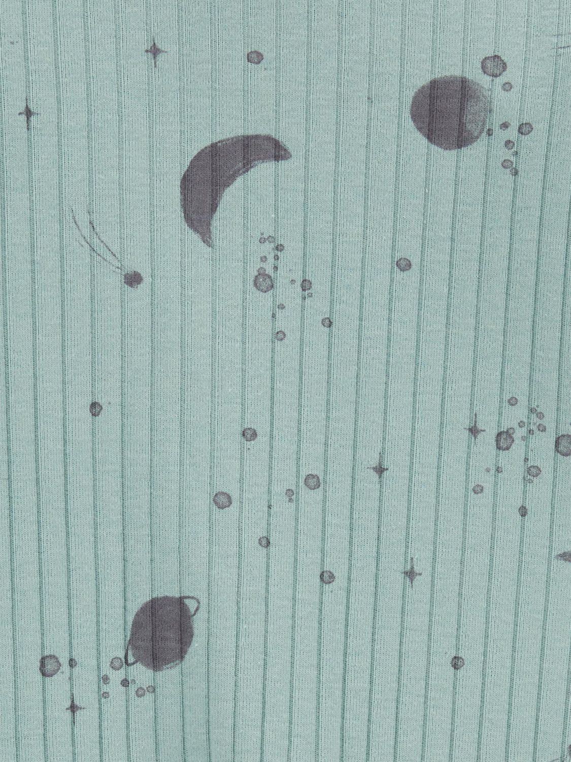 Carter's Child of Mine IB Sleep N Play