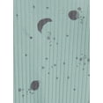 thumbnail image 3 of Carter's Child of Mine IB Sleep N Play - Bleu Céleste, 3 of 3
