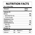thumbnail image 2 of Sabra Roasted Red Pepper Hummus, 2 of 3