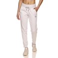 thumbnail image 1 of Reebok Womens Subtle Jogger With Pockets, 1 of 6