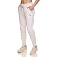 thumbnail image 2 of Reebok Womens Subtle Jogger With Pockets, 2 of 6