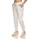 Reebok Pantalon de jogging Subtle avec poches pour femme – image 2 sur 6