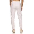 thumbnail image 3 of Reebok Womens Subtle Jogger With Pockets, 3 of 6