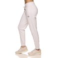 thumbnail image 4 of Reebok Womens Subtle Jogger With Pockets, 4 of 6