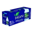thumbnail image 4 of DASANI water 355mL Bottles, 12 Pack, 4 of 7