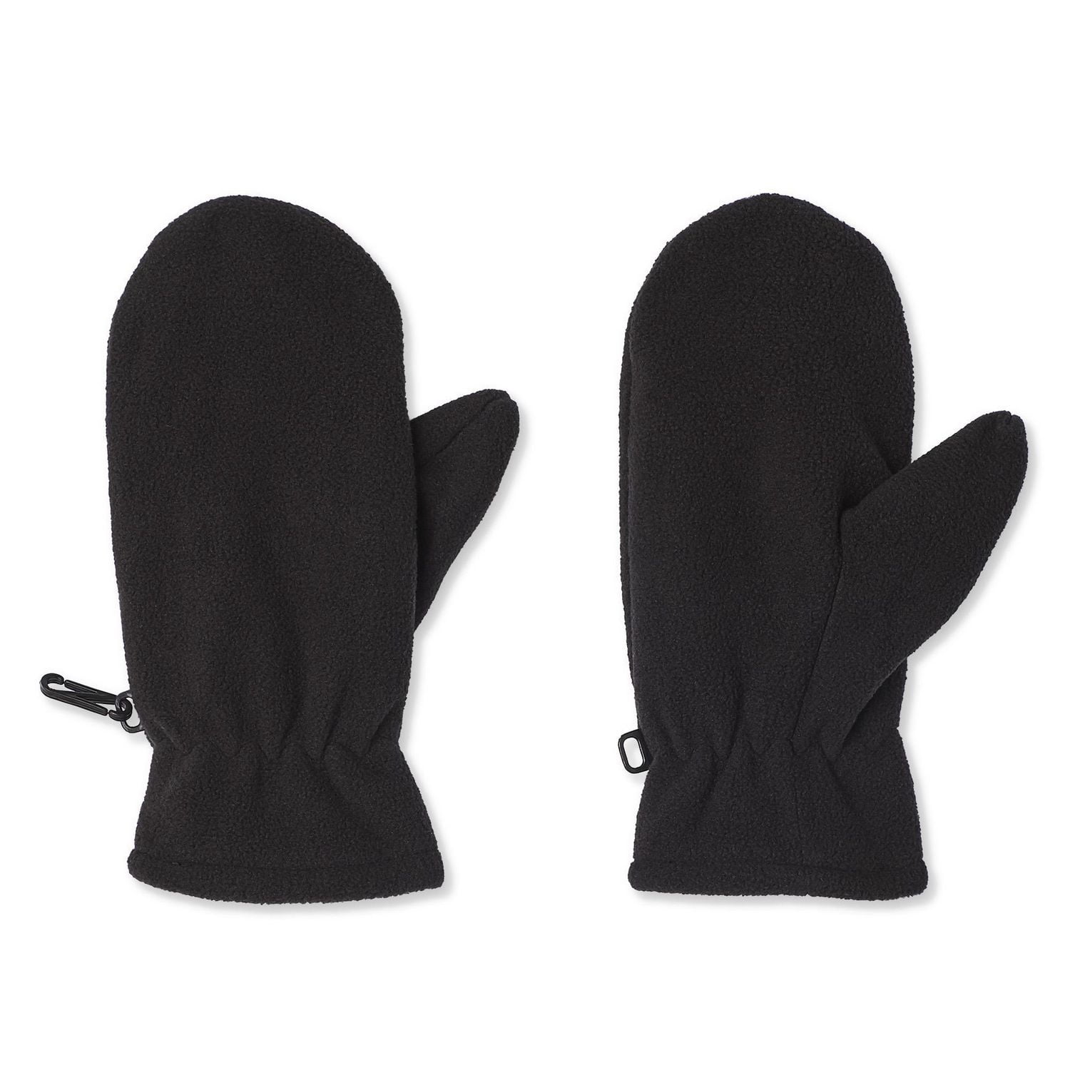 George Boys' Fleece Gloves