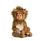Costume pour enfants Lionceau par Rubie's – image 1 sur 2