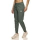 Reebok Pantalon de jogging Subtle avec poches pour femme – image 2 sur 6