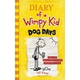 thumbnail image 1 of Diary of a Wimpy Kid, 1 of 1