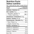thumbnail image 2 of Nestlé Kit KAT® Frozen Dessert Cone, 2 of 3