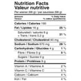 thumbnail image 2 of Harvest Meats Wieners Gluten Free Naturally Smoked, 675 g, 2 of 3