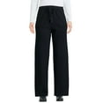 thumbnail image 1 of George Women's Sweater Pant, 1 of 6