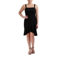 thumbnail image 1 of BCBG RUFFLE MINI, 1 of 6