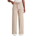 thumbnail image 1 of George Women's Sweater Pant, 1 of 6