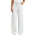 thumbnail image 1 of George Women's Sweater Pant, 1 of 6