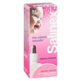 thumbnail image 2 of Salinex Infants Or Children Nasal Drops, 2 of 2