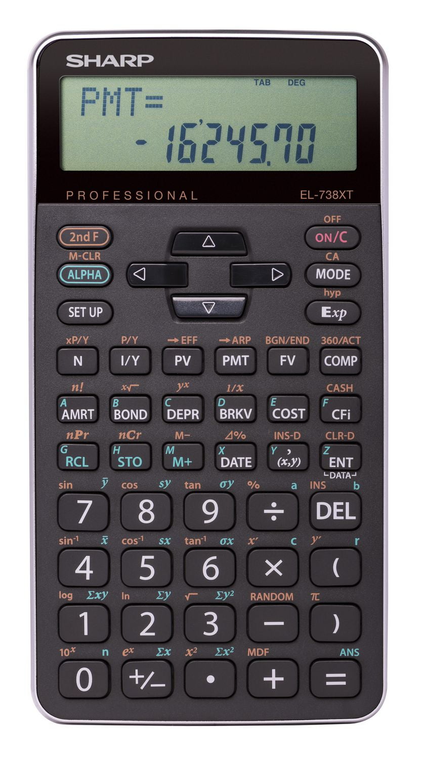 financial calculators walmart financial calculators walmart