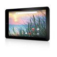 thumbnail image 2 of RCA 10.1" Tablet, 2 of 2