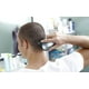 Tondeuse à cheveux N'allez plus au salon de Philips - QC5570/15/2 – image 2 sur 2