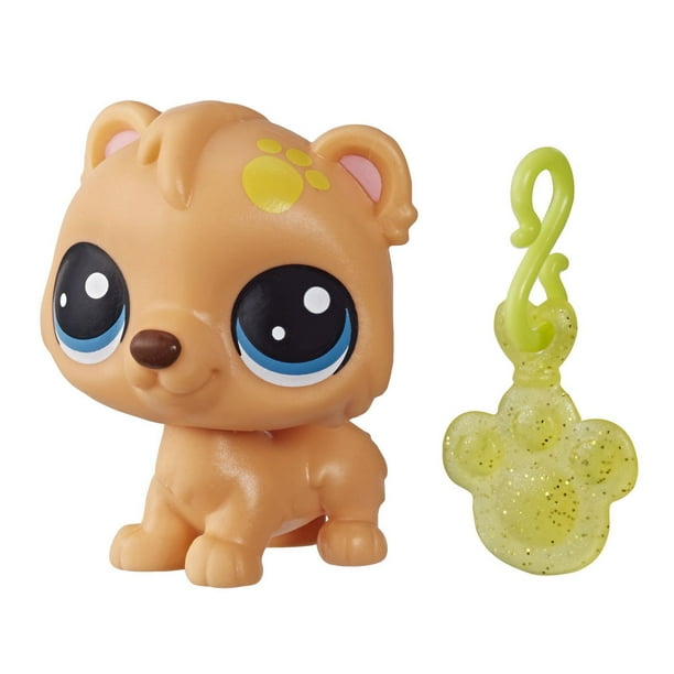 Buy Authentic Original Littlest Pet Shop Cat and Kitten Collection U Choose  Online in India 