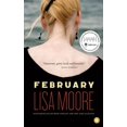 thumbnail image 1 of February, 1 of 1