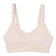 thumbnail image 1 of Soutien-gorge d’allaitement sans coutures George Maternité, 1 of 2