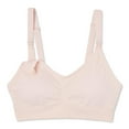 thumbnail image 2 of Soutien-gorge d’allaitement sans coutures George Maternité, 2 of 2