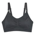 thumbnail image 1 of Soutien-gorge d’allaitement sans coutures George Maternité, 1 of 2