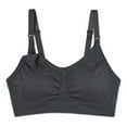 thumbnail image 2 of Soutien-gorge d’allaitement sans coutures George Maternité, 2 of 2