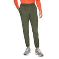 thumbnail image 1 of Jogger tissé extensible Athletic Works pour hommes, 1 of 6