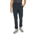 thumbnail image 1 of Pantalon d’explorateur texturé Athletic Works pour hommes, 1 of 6