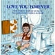 Love You Forever – image 1 sur 1