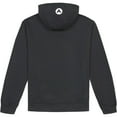 thumbnail image 4 of AIRWALK MENS GRAPHIC PULL OVER FLEECE, 4 of 6