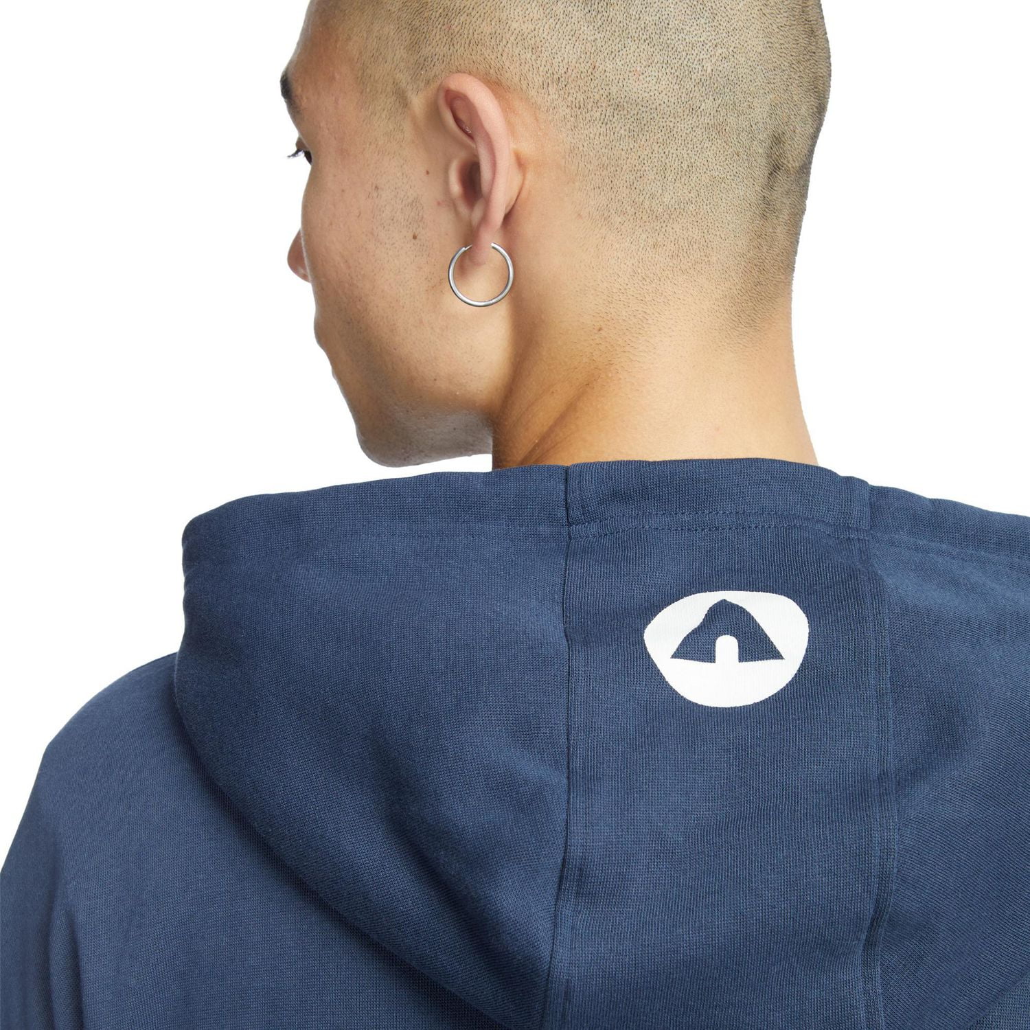 AIRWALK HOMME PULL MANCHES LONGUES