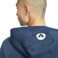 thumbnail image 2 of AIRWALK MENS GRAPHIC PULL OVER FLEECE, 2 of 7