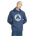 thumbnail image 3 of AIRWALK MENS GRAPHIC PULL OVER FLEECE, 3 of 7