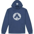 thumbnail image 4 of AIRWALK MENS GRAPHIC PULL OVER FLEECE, 4 of 7