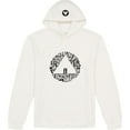 thumbnail image 2 of AIRWALK MENS GRAPHIC PULL OVER FLEECE, 2 of 6
