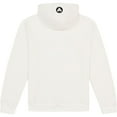 thumbnail image 4 of AIRWALK MENS GRAPHIC PULL OVER FLEECE, 4 of 6