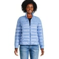 thumbnail image 1 of George Women's Packable Puffer, 1 of 6