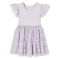 thumbnail image 1 of Robe avec tutu George pour petites filles, 1 of 2