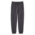 thumbnail image 1 of George Boys' Knit Pocket Jogger, 1 of 2
