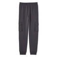 thumbnail image 2 of George Boys' Knit Pocket Jogger, 2 of 2