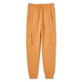 thumbnail image 1 of George Boys' Knit Pocket Jogger, 1 of 2