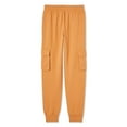thumbnail image 2 of George Boys' Knit Pocket Jogger, 2 of 2